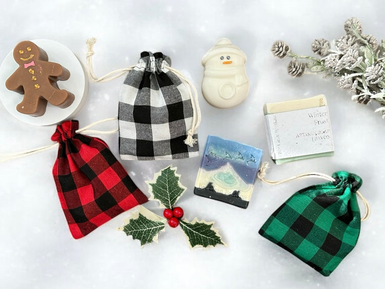 Holiday Collection