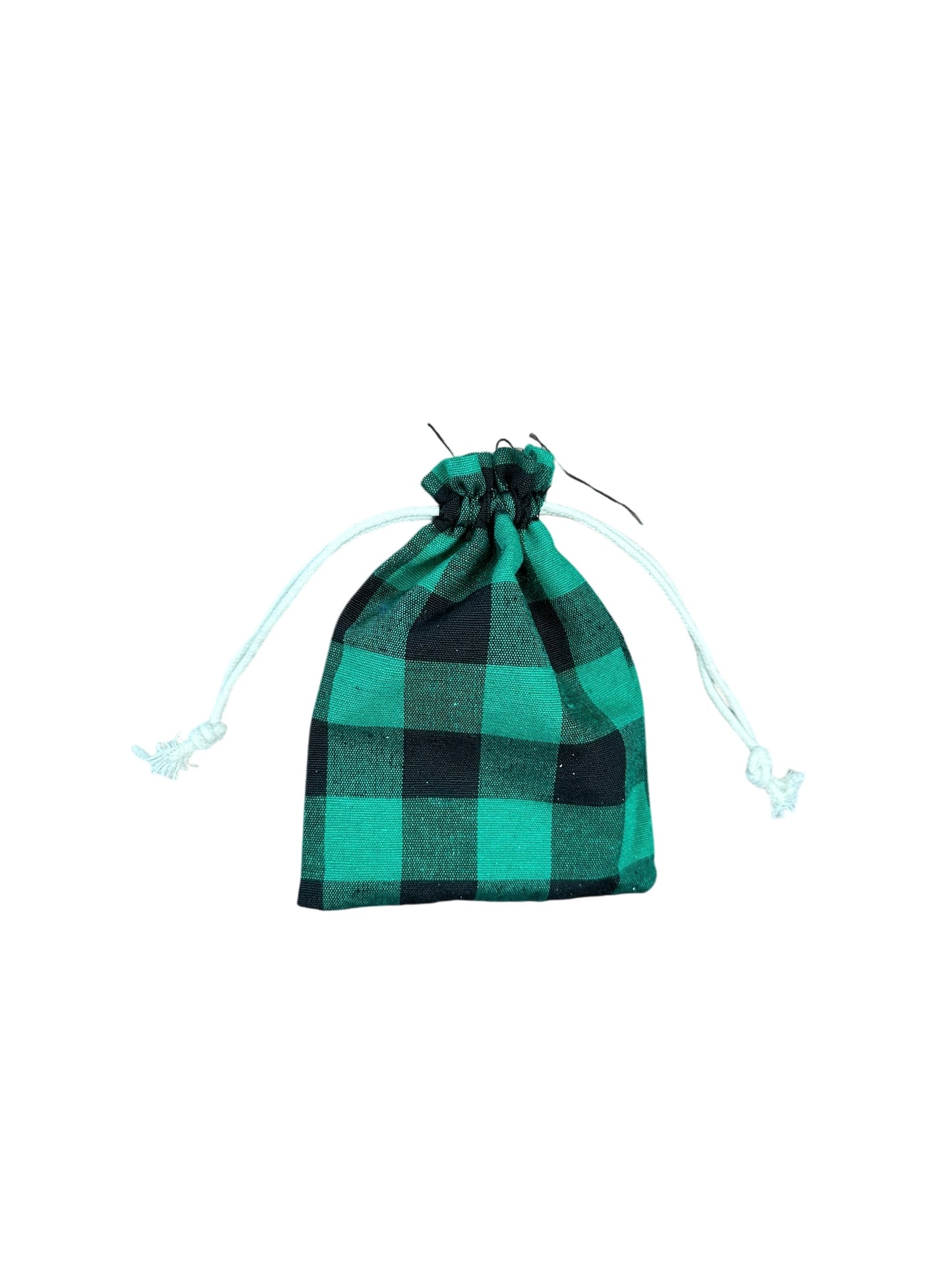 Winter Wonderland Artisan Soap