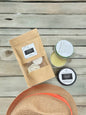 Deluxe Travel Bundle