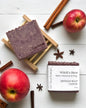 Witch's Stew Artisan Soap